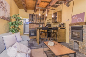 Casa Cavalli Varenna Varenna